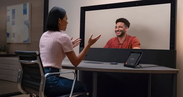 HP Dimension