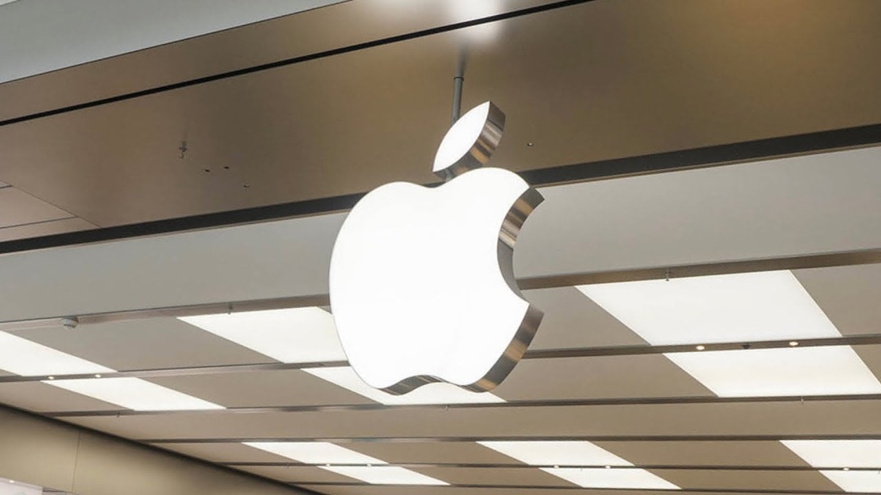 TrueMeeting x Apple Vision Pro