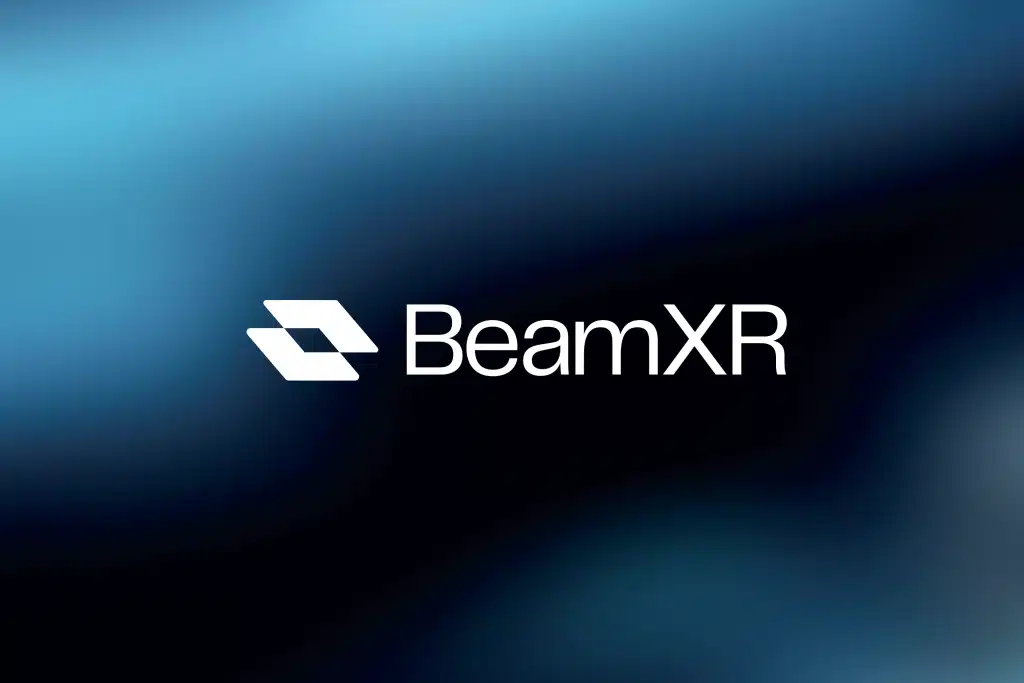 BeamXR